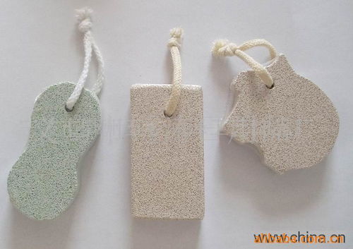 义乌市锈涛日用品厂 专业供应优质日用百货