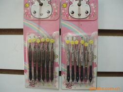 义乌市颖龙日用百货商行库存家居用品产品列表