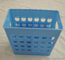 日用百货塑料供应与采购指南