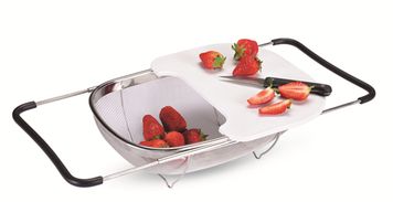 8月看上海 中国家居零售业聚焦第107届百货展，日用百货迎来新篇章