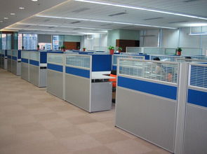 义乌市弘绍日用品厂 专注日用百货，服务大众生活