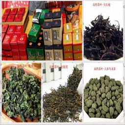如何挑选性价比高的高档茶叶与精品礼盒供应商？——携手义乌文萍日用百货商行
