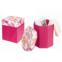 日用百货小商品货源 灵活采购模式助力创业与消费