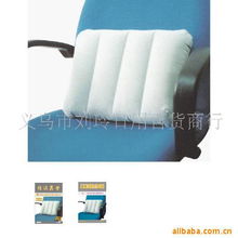 义乌市刘玲日用百货商行充气枕产品列表