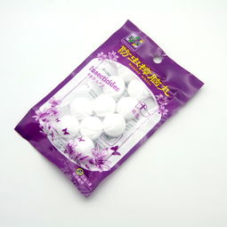 福泰日用百货家居用品与天狼制造批发网 淘宝百大行业最新商品货源解析