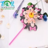 郭海涛2元店日用百货批发的全方位解析