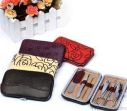 创意日用百货供应指南 批发渠道、价格策略与产品推荐